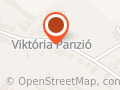 Husti Bútor Hustiker Csaba