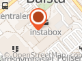 Lindex
