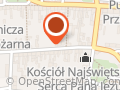 Staniek Tomasz Usługi Budowlane