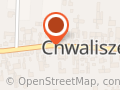 Candle. Wytwórnia Świec Dekoracyjnych, Ozdobnych, Okolicznościowych