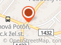 Združenie ochrancov a priatelov zvierat