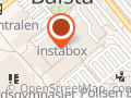 Kicks Bålsta
