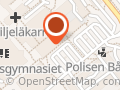 BORES Bålsta