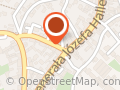 Przyłucka Elżbieta. Zakład fryzjerski