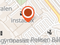 Hälsokraft (Bålsta)