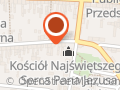 FIZJOLOV Fizjoterapia i Masaż Anna Konieczna