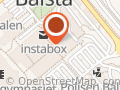 Lindex