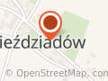 Sklep Spożywczo- Przemysłowy Małgorzata Grzebyszak