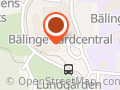 Bälingebiblioteket
