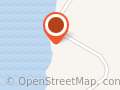 Öttevényi Kavicsbánya_ÖKA