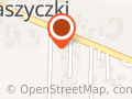 Autos Jarocin - części do samochodów ciężarowych
