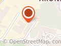Safestore Sweden AB