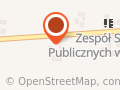 Zespół Szkół Publicznych w Galewie