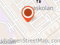Läraskolan i Bålsta AB