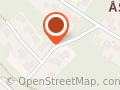 Stålkomponenter AB