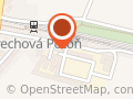 Apartmány Fonte