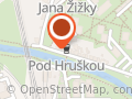 Hd Kovo Otrokovice, S.r.o.