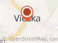 Obec Vieska - obecný úrad