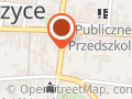 Sezam