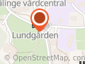 Bälinge Skola