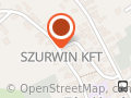 Aurum Oktatási Központ Kft - Veszprém
