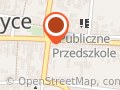 Brodala Małgorzata. Kwiaciarnia