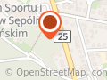przy Lasku