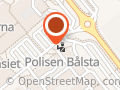 Polisen