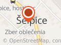 Obecný úrad