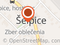 Obecný úrad