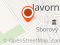 Základní škola a mateřská škola, Javorník