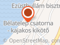Rozé Bisztró