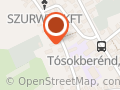 Gősi Gázautószerviz és Műszaki Vizsgaállomás