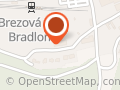 FK Bradlan Brezová pod Bradlom