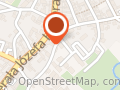 Amm-Drogi. Projektowanie i nadzór