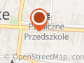 CHLEBOWSKA Maria Usługi Fryzjerskie