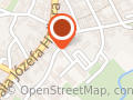 Centrum kwiatowo - ogrodnicze