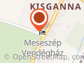 Ganna - Tőzike Porta