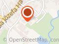 Parafia rzymskokatolicka św. Bartłomieja Apostoła