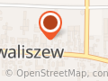 Szkoła Podstawowa