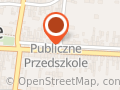 Bank Spółdzielczy W Krotoszynie. Oddział
