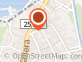 Toop-Bud. Usługi remontowo - budowlane. Bzdok J.