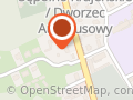 Sklep ogrodniczy Beata i Adam