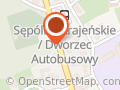 Pks. Dworzec Autobusowy