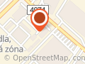ATENA spol. s r.o.