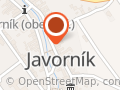 Jan Pawlus