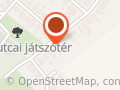 PE-HOR Könyvelő és Biztosítás Közvetítő Közkereseti Társaság