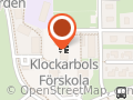 Klockarbols förskola