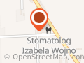 Prywatny Gabinet Stomatologiczny Lek. stom. Izabela Wojno