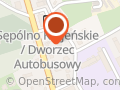 Cet-Pol. Autosystemy